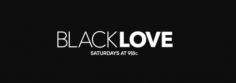 Black Love Season 3
