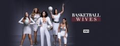 Basketball Wives Season 8