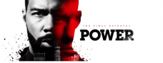 Power Season 6
