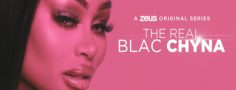 The Real Blac Chyna Season 1