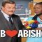 Bob Hearts Abishola Season 5 Episode 5