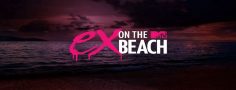 Ex on the beach (US) Season 3