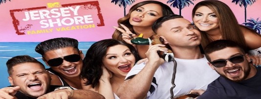 jersey shore family vacation season 3 episode 2 online free