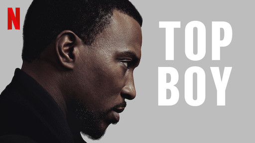 watch top boy season 1 episode 4