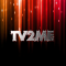 www.tv2me.net