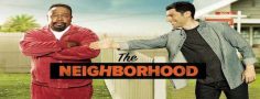 The Neighborhood Season 2