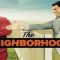 The Neighborhood Season 6 Episode 3
