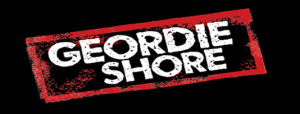 Geordie Shore Season 20
