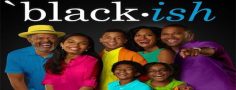 Black-ish Season 6