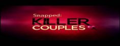 Killer Couples Season 12