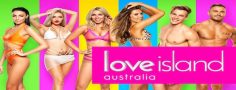 Love Island Australia Season 2