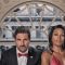 Tyler Perry’s The Oval Season 5 Episode 17