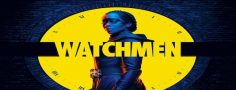 Watchmen