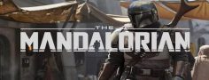 The Mandalorian Season 1