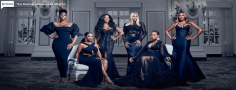 The Real Housewives of Atlanta Season 12