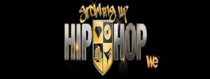 Growing Up Hip Hop Season 5