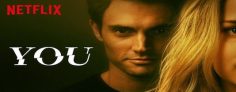 you-poster-scaled-1