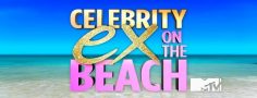 Celebrity-Ex-On-The-Beach-cast-and-start-date-confirmed-photoutils.com_