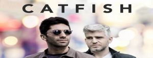 Catfish: The TV Show Season 8