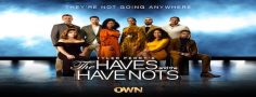 Tyler Perry’s The Haves and the Have Nots Season 7