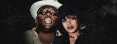 Hopelessly in Love: Faith Evans and Notorious B.I.G.