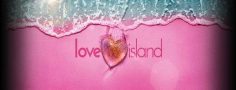 Love Island US Season 1