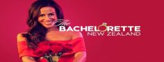 thebachelorettenz-1