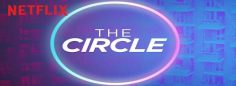 The Circle (US) Season 1