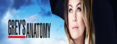 Grey’s Anatomy Season 16