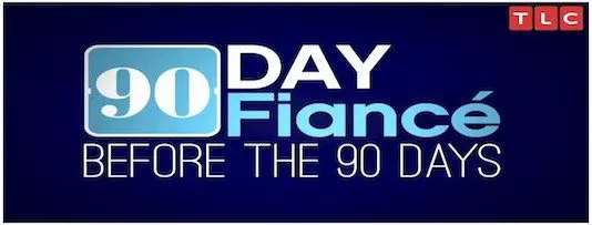 90 day fiance before the 90 days season 4 episode 16 watch online