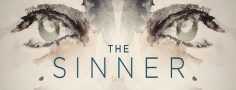 The Sinner Season 3