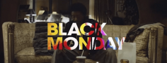 Black Monday Season 2