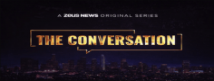 The Conversation Season 1