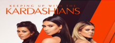 Keeping Up with the Kardashians Season 18