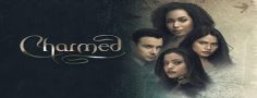 Charmed Season 2