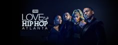 lhhatls9