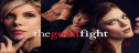 The Good Fight Season 6 Episode 9