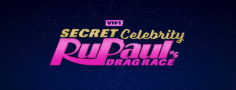 RuPaul’s Drag Race Secret Celebrity Season 1