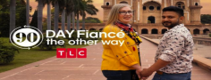 watch 90 day fiance the other way free online