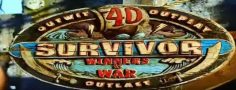 Survivor-Season-40-episodes-1-and-2-trailer-survivor-winners-at-war