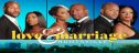 Love & Marriage: Huntsville Season 5 Episode 6