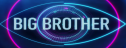 Big Brother (AU) Season 15 Episode 20