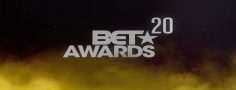 BET-Awards-20