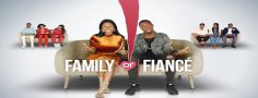 familyorfiance-logo-2560×1440