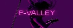 p-valley