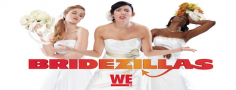 bridezillas-we-tv