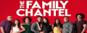 The Family Chantel Season 5 Episode 2