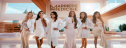 Married to Medicine Season 10 Episode 3