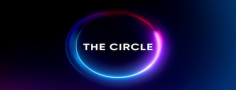 The-circle