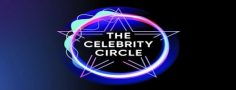 The_Celebrity_Circle